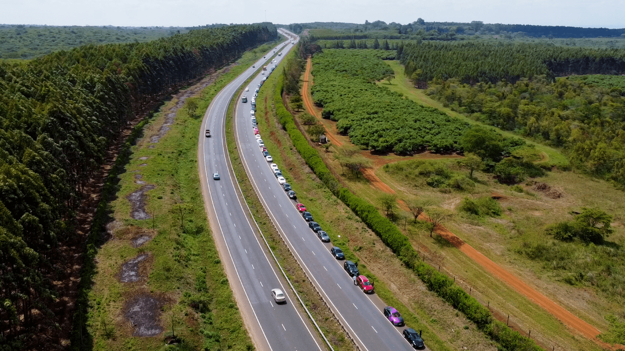 Axela Kenya Fest 2025