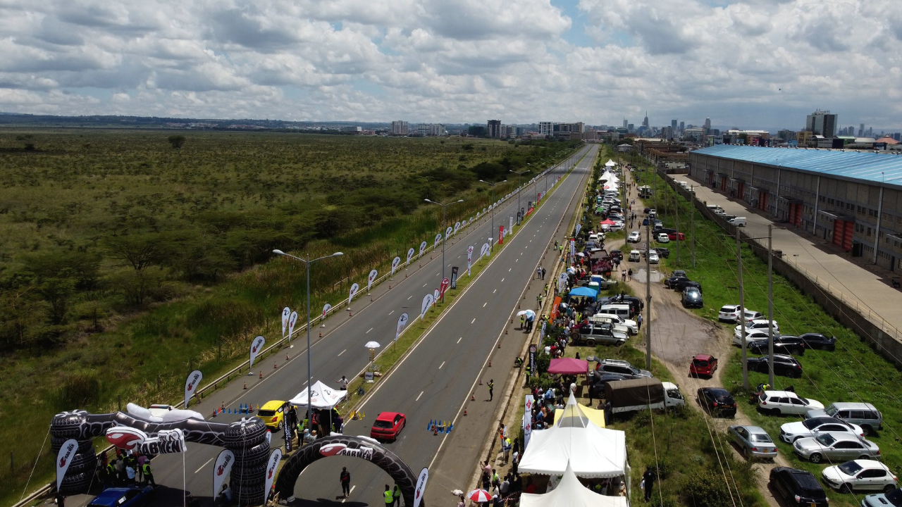 RACEWARS 2.0